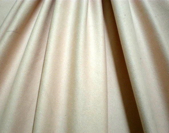 13.Peach Suede